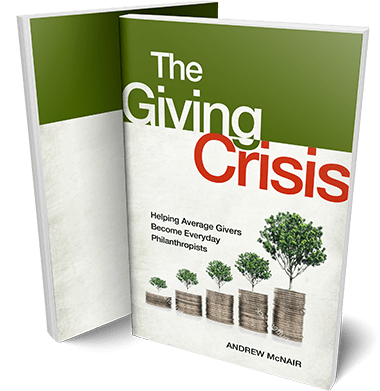 Giving-Crisis-Book