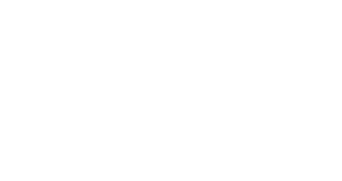 RYP_Podcast_Logo_Vertical_white