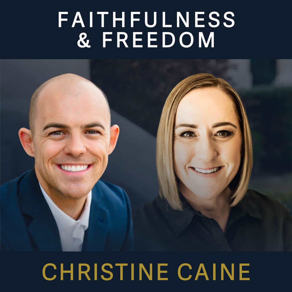 RYP-PodcastCovers-06.25.23_PodcastCover-ChristineCaine new