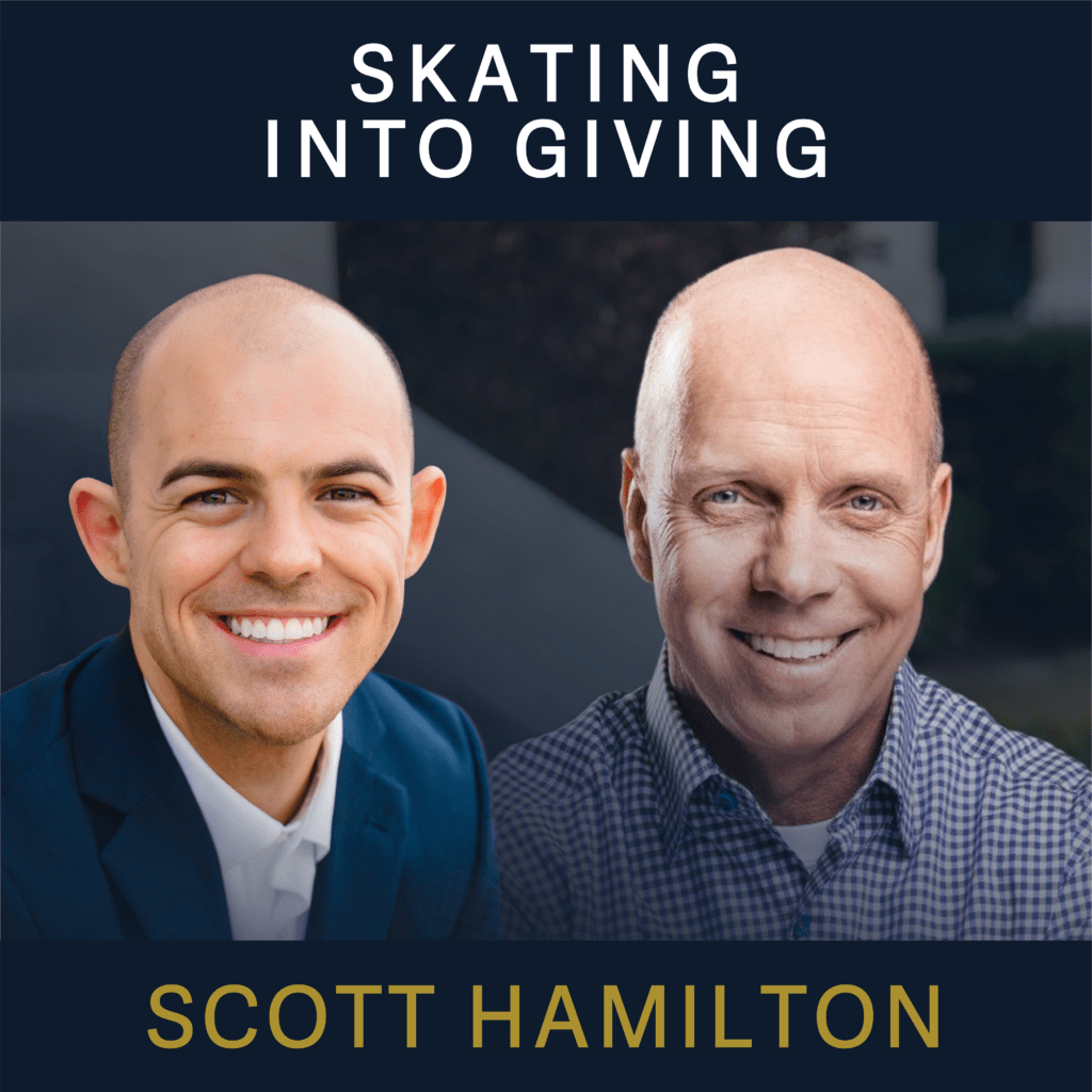 RYP-PodcastCovers-07.31.23_PodcastCover-Scott Hamilton