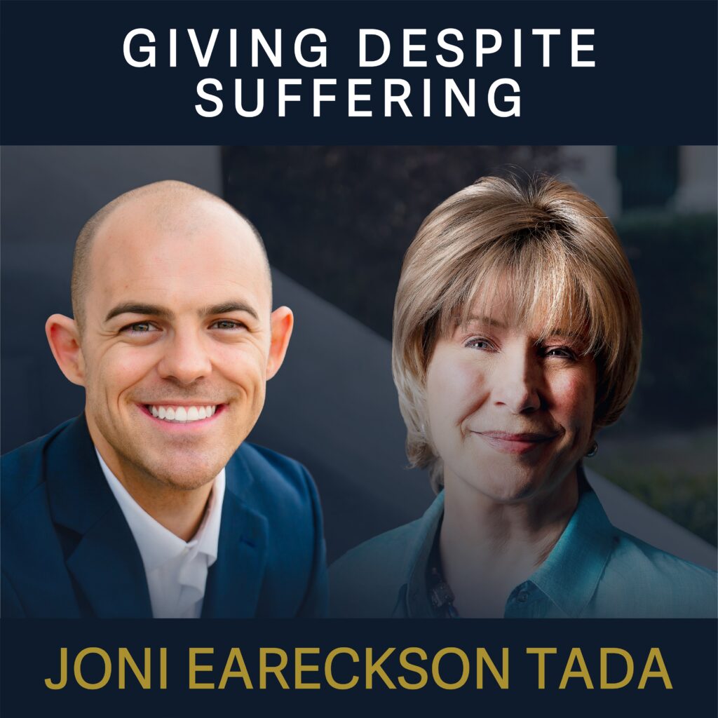 RYP-PodcastCovers-07.31.23_PodcastCover-Joni Eareckson