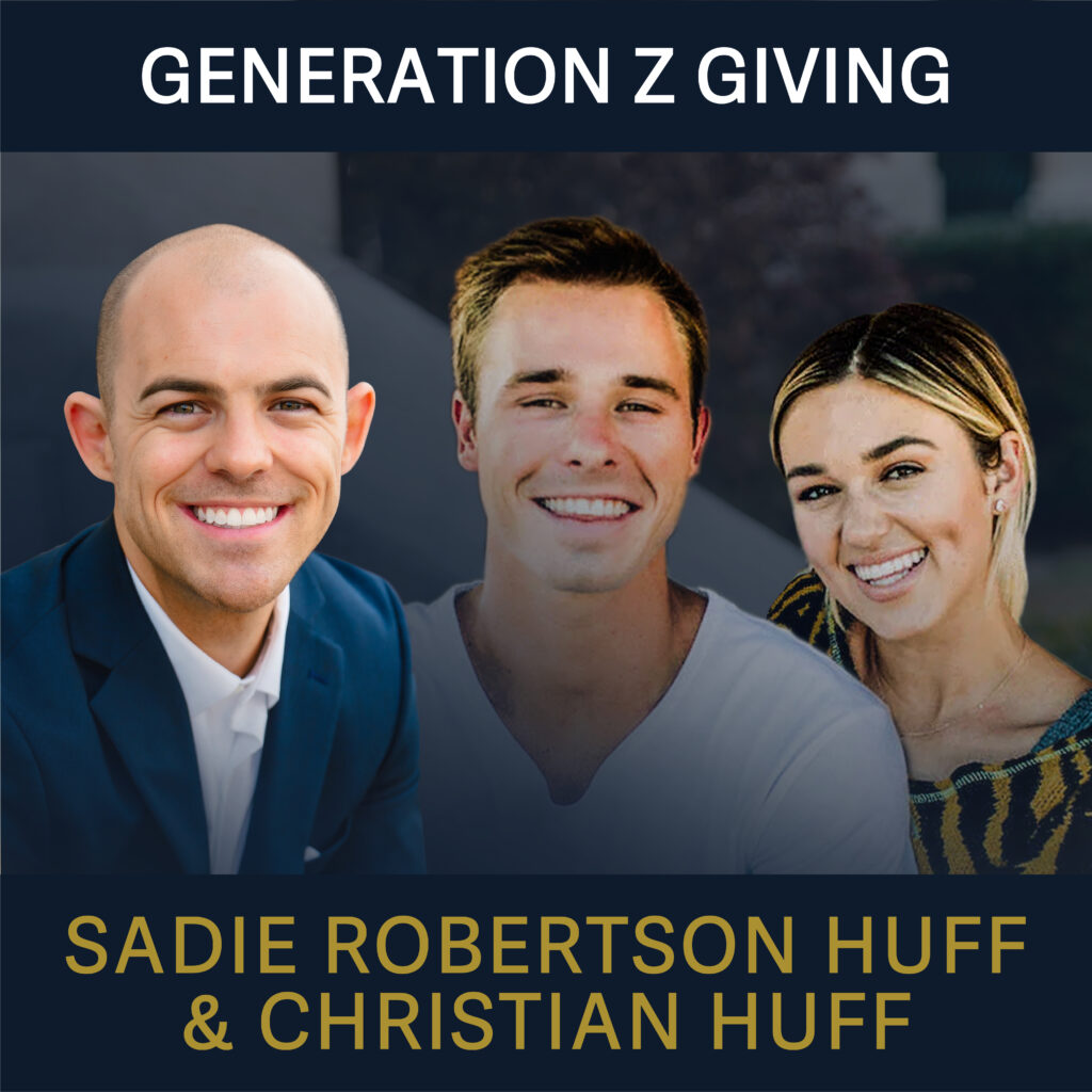 RYP-Sadie-ChristianHuff-PodcastCover