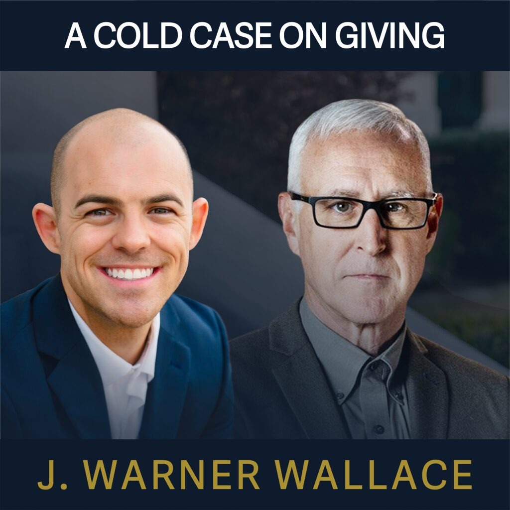 RYP-Podcast-YoutubeCovers-JWarner Wallace-09.12.24-PodcastCover