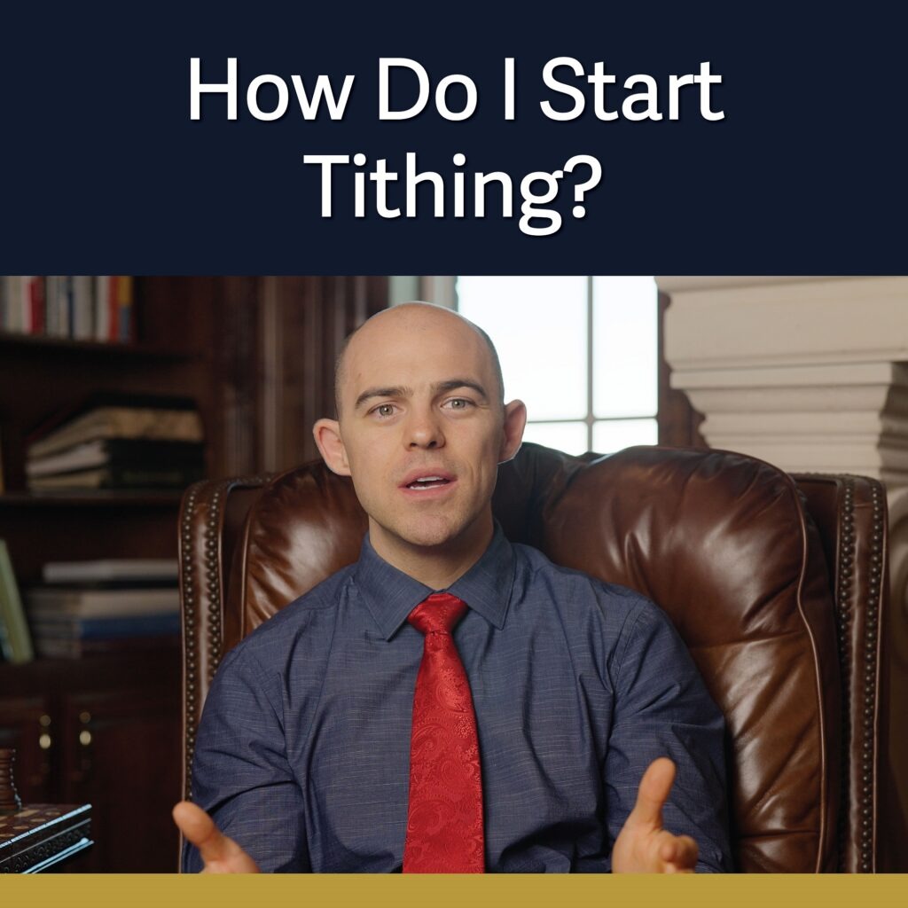 AMcNair-SquareThumbnails-08.27.23-How do I start tithing